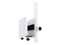 NEOMOUNTS Thin Client Holder FPMA-D935