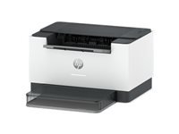 HP LaserJet Enterprise M220dw