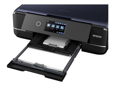 EPSON XP-970 MFP printer 3in1
