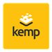 KEMP Support Subscription