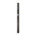 APC Metered Rack PDU