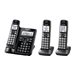 Panasonic KX-TGF543B