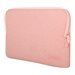 URBAN FACTORY MEMOREE SLEEVE MAC 15 ROSE