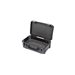 SKB 2U iSeries 3I-2011M72U
