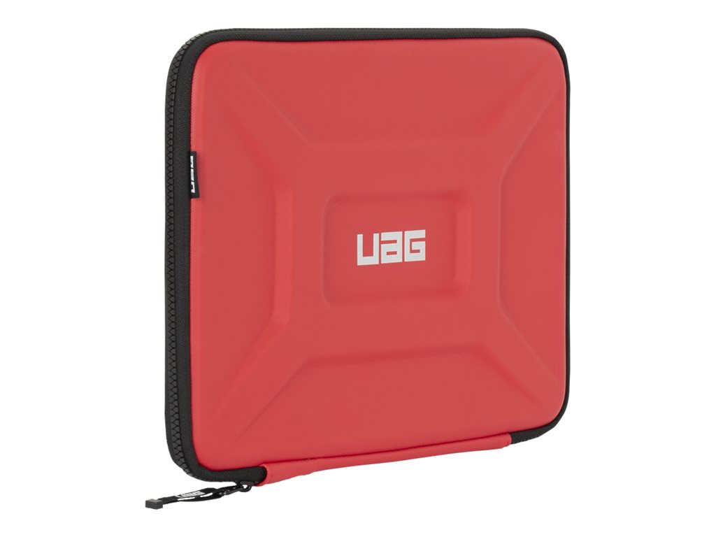 UAG Rugged Medium Sleeve for Tablets/Laptops (fits most 11"13" devices