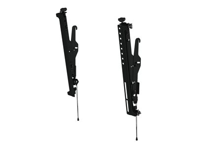 Peerless-AV - Mounting component (2 bracket adapter)
