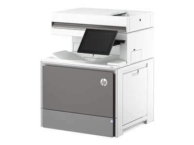 Hp 479fdw online