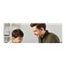SOUNDCORE AEROFIT 2 AI ASSISTANT BLK – Anker