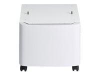 EPSON Meuble support (Bas) WF-6090/6590