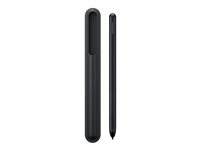 Samsung S Pen Pen Sort Samsung Galaxy Z Fold3 5G
