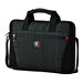 Wenger Structure 14 Laptop Slimcase