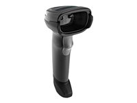 Metapace Produits Metapace META-BKCU-KIT