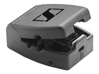 EPOS Flexible lock securing