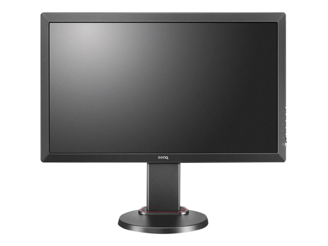 BenQ RL2460s