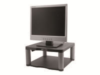 Fellowes Supports 9169401