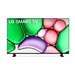 LG 32LR655BPUA
