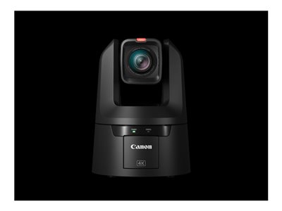 Canon CR N700 - Conference camera