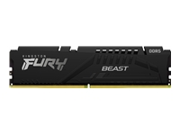 Kingston FURY Beast - DDR5 - module - 32 Go 