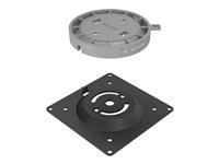 Dataflex Agencement et mobilier 48.903