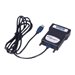 Advantech USB-4671 GPIB USB Module