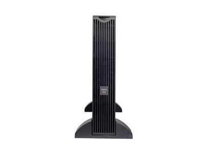 APC PACK BATTERIE LONGUE AUTONO