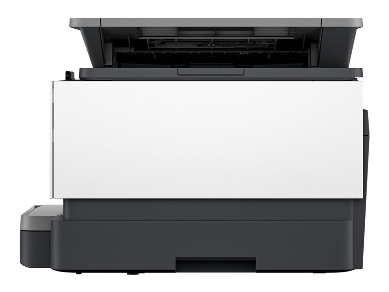 HP Officejet Pro 9120e All-in-One