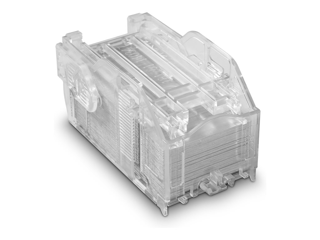 HP AGRAPHE POUR IMPRIMANTES