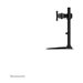 NEOMOUNTS Desk mount 10 - 27p
