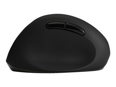 KENSINGTON Pro Fit LH Ergo Wirel. Mouse, KENSINGTON K79810WW (BILD6)