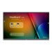 ViewSonic ViewBoard IFP9851