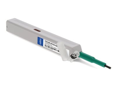 AddOn - Fiber-optic cleaning stick