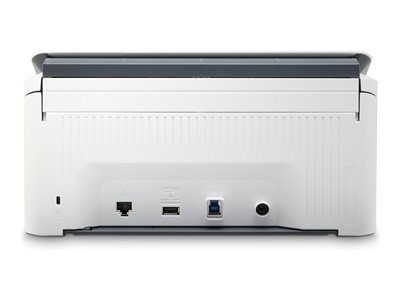 HP ScanJet Pro N4000 snw1 Scanner