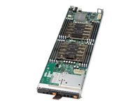 Supermicro SuperBlade SBI-4429P-T2N