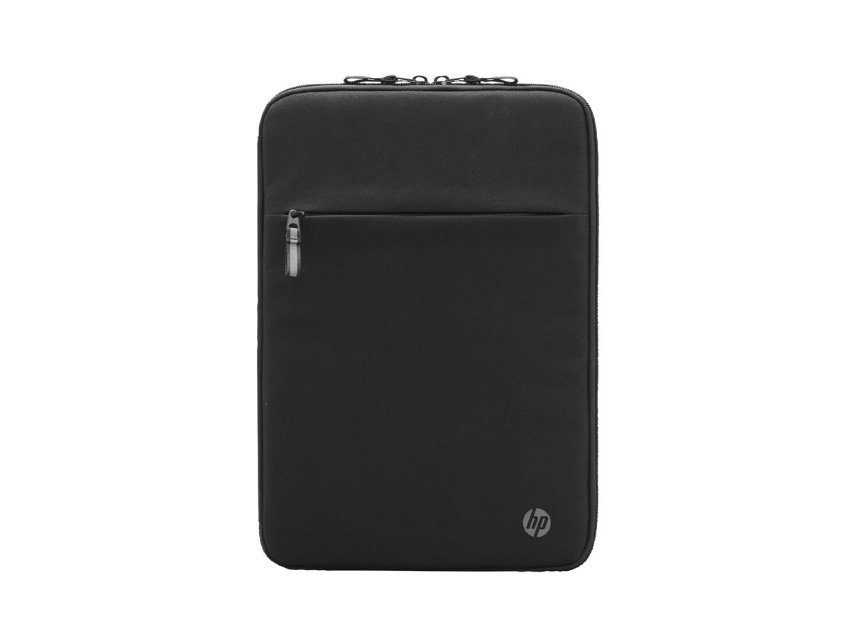 HP Renew Business - pouzdro na notebook – foto 2