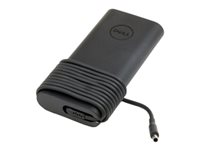 Dell 130Watt Strømforsyningsadapter