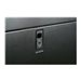 APC NetShelter SX 48U 600mm Wide x 1200