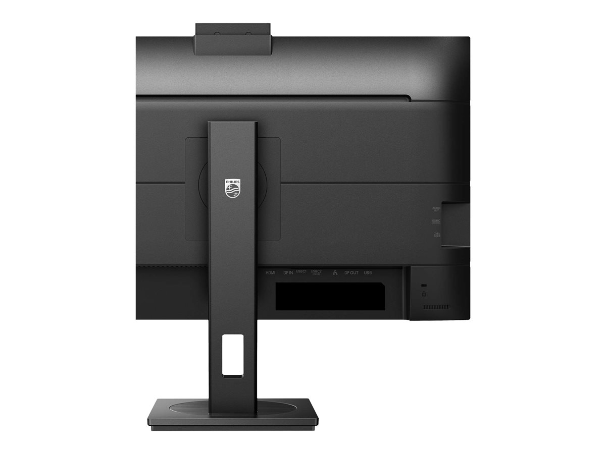 Philips 27B1U5601H