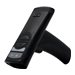 Code CR2100