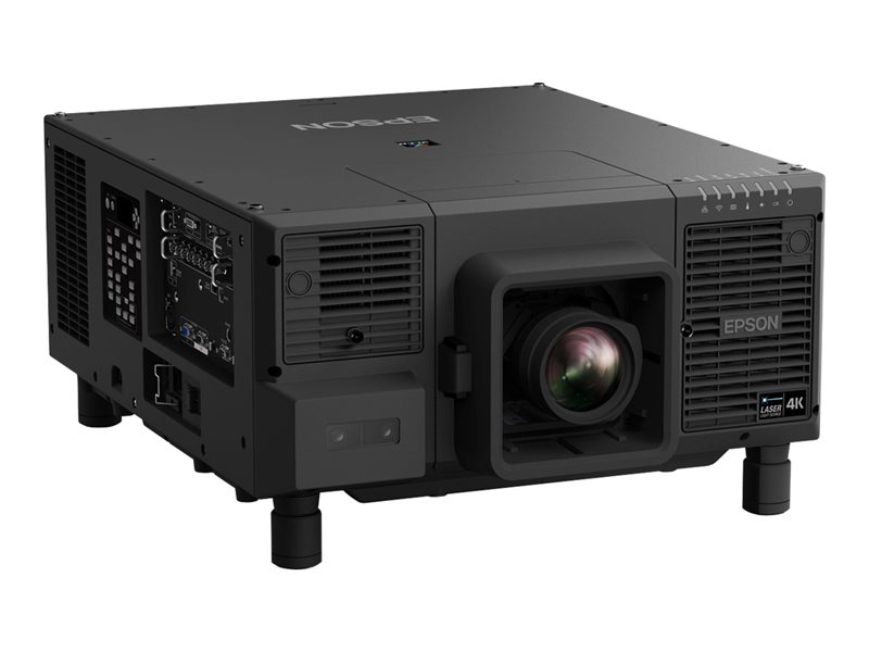 Epson EB-L12000Q