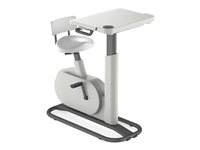 Acer eKinekt BD3 Motionscykel skrivebord