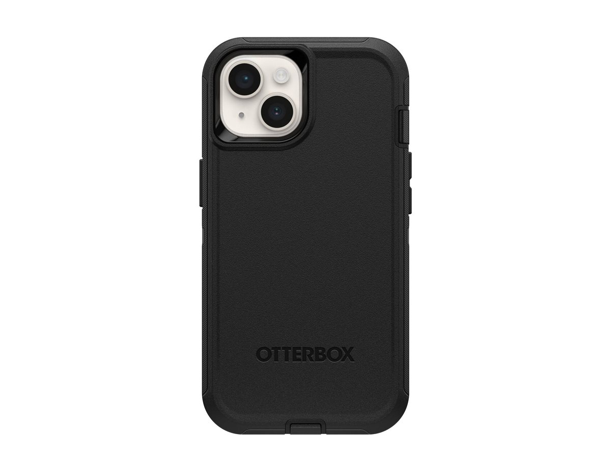 OtterBox Defender Series