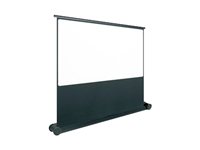 Autres fabricants Produit Autres fabricants BUT02B1150200