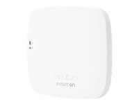 HPE Networking Instant On AP11 (JP)