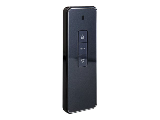 Draper Infrared Remote Transmitter