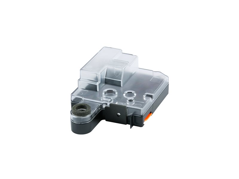 SAMSUNG CLT-W504/SEE Toner Collection