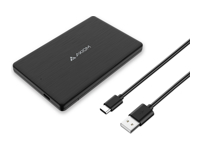 Axiom - SSD - 2 To - externe (portable) 