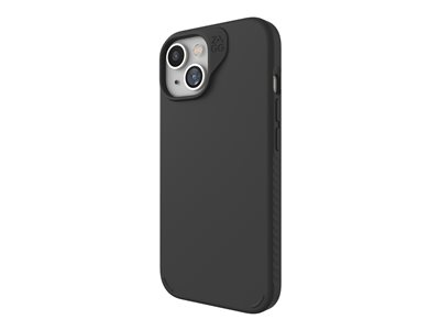 ZAGG Manhattan Snap - Protective cover for cell phone