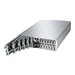 Supermicro SuperServer 5038ML-H12TRFG