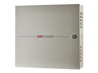 Hikvision DS-K2602T Døradgangscontroller