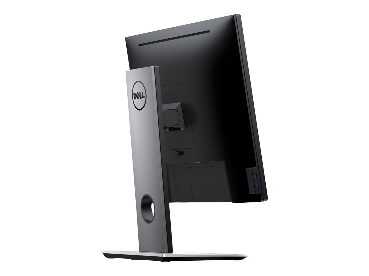 Dell P1917S (DELL-P1917SE) – foto 9